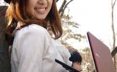 嗯灬啊灬把腿张开灬漫画